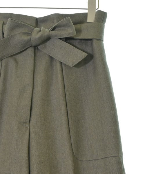 JIL SANDER 其他款