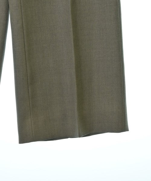 JIL SANDER 其他款