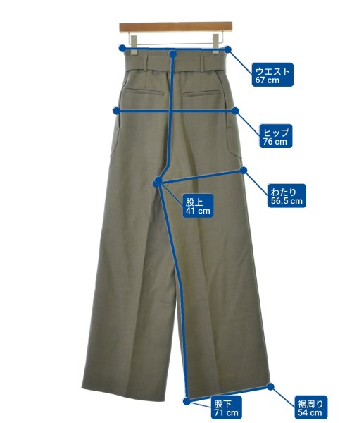 JIL SANDER 其他款