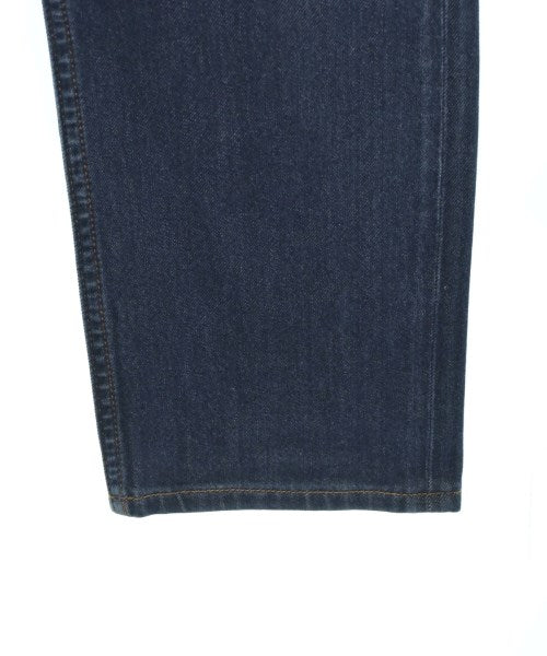 JIL SANDER 牛仔褲