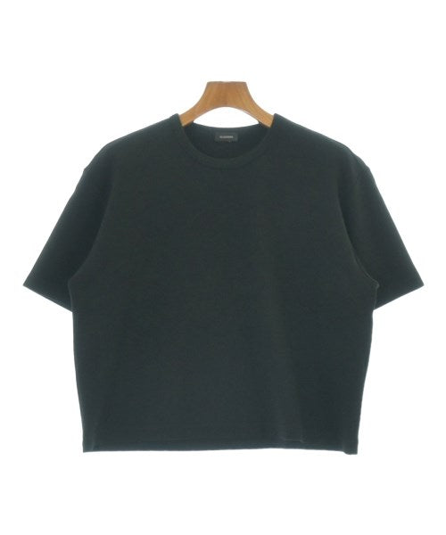 JIL SANDER T恤/上衣