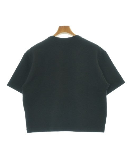 JIL SANDER T恤/上衣