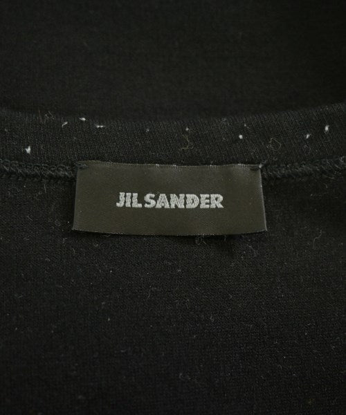 JIL SANDER T恤/上衣