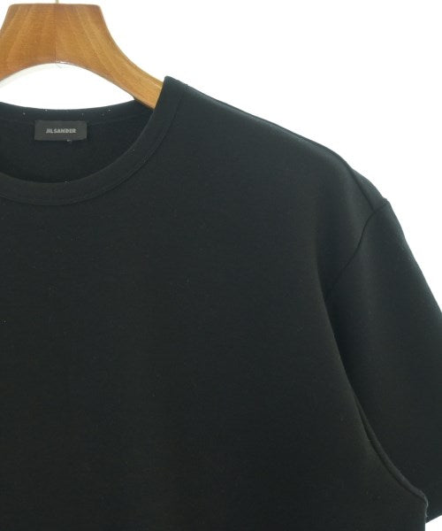 JIL SANDER T恤/上衣
