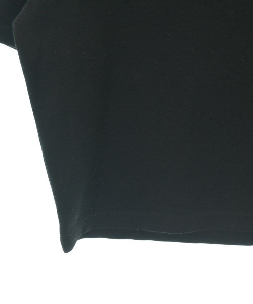JIL SANDER T恤/上衣