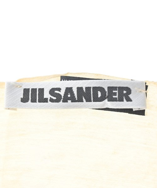 JIL SANDER 披肩