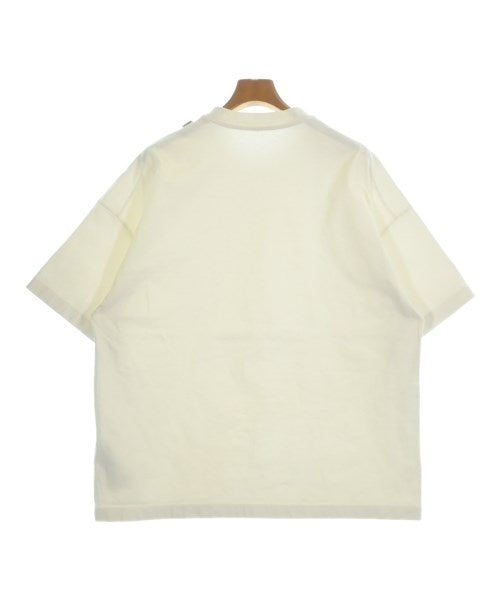 JIL SANDER T恤/上衣