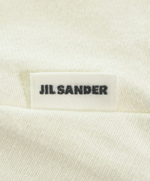 JIL SANDER T恤/上衣