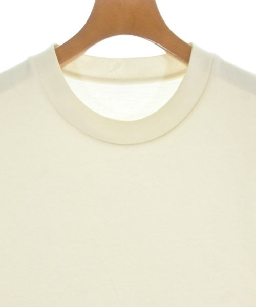 JIL SANDER T恤/上衣