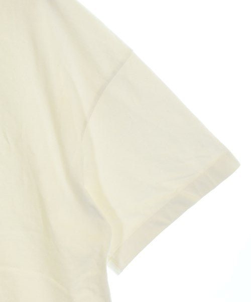 JIL SANDER T恤/上衣