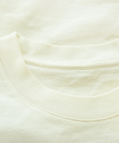 JIL SANDER T恤/上衣