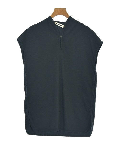 JIL SANDER 女襯衫