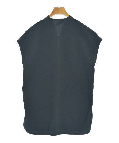 JIL SANDER 女襯衫