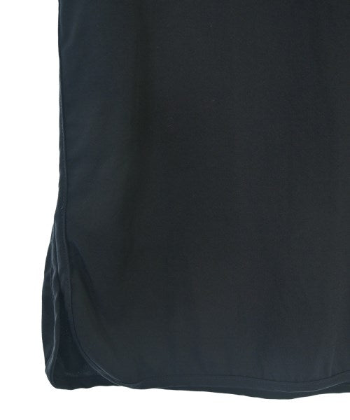 JIL SANDER 女襯衫