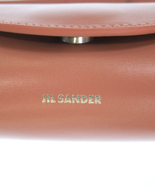 JIL SANDER 肩背包