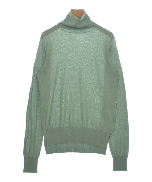 JIL SANDER 毛衣
