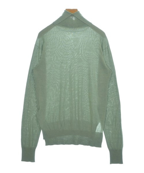 JIL SANDER 毛衣