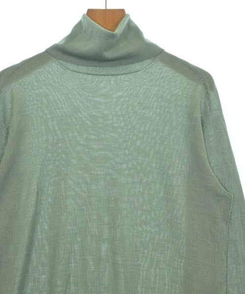 JIL SANDER 毛衣