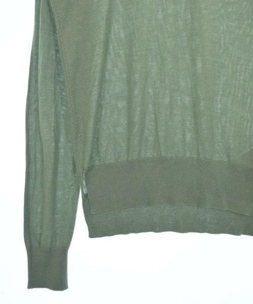 JIL SANDER 毛衣