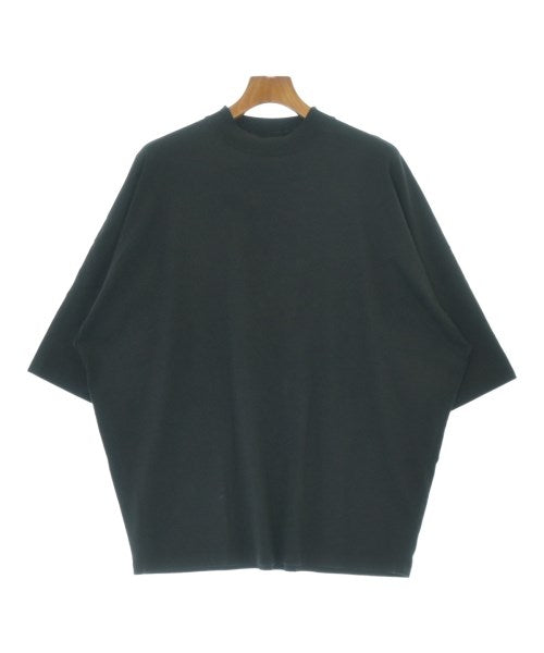 JIL SANDER T恤/上衣