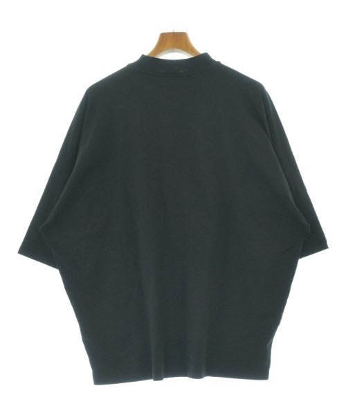 JIL SANDER T恤/上衣