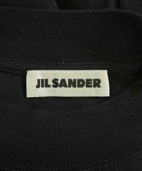 JIL SANDER T恤/上衣