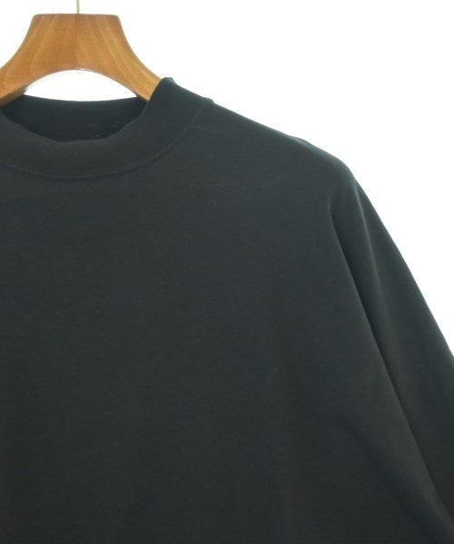 JIL SANDER T恤/上衣