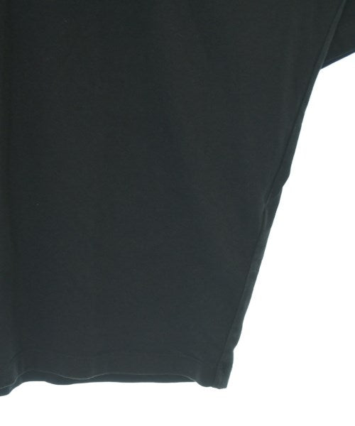 JIL SANDER T恤/上衣