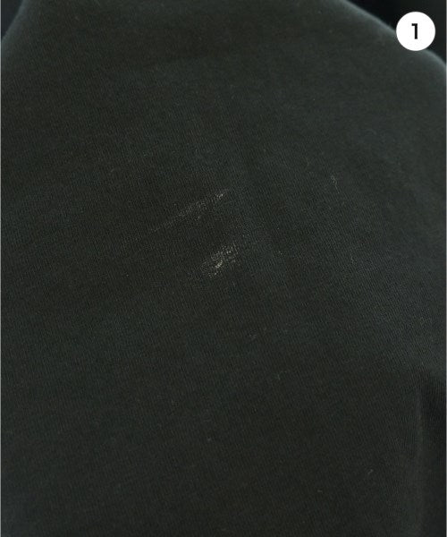 JIL SANDER T恤/上衣