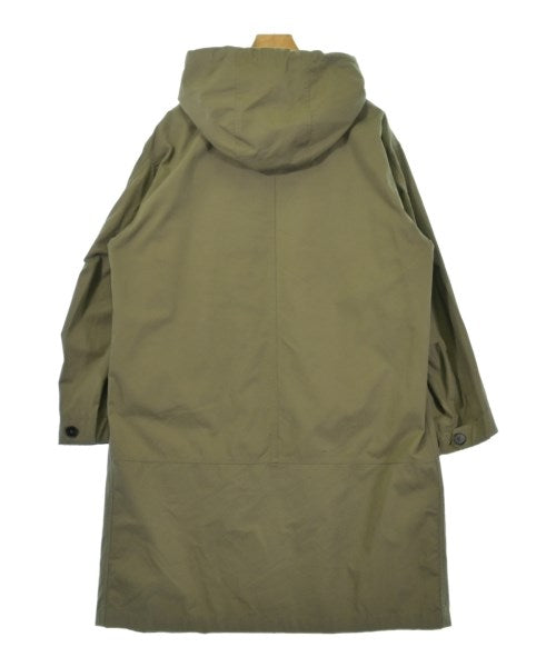 JIL SANDER 現代外套