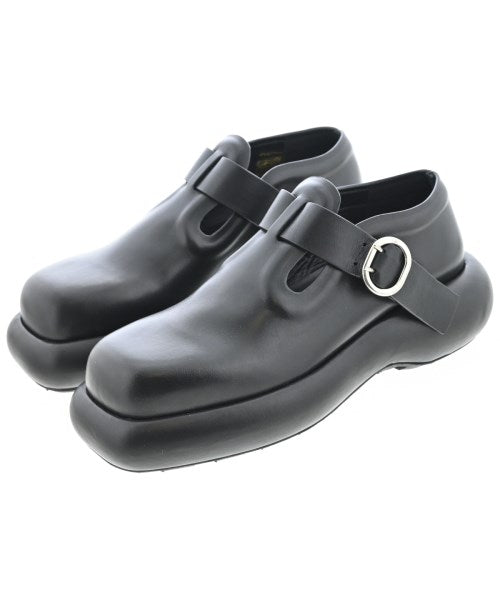 JIL SANDER 其他鞋款