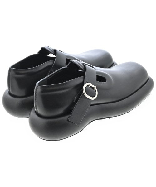 JIL SANDER 其他鞋款