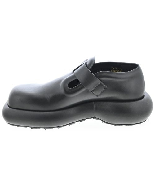 JIL SANDER 其他鞋款