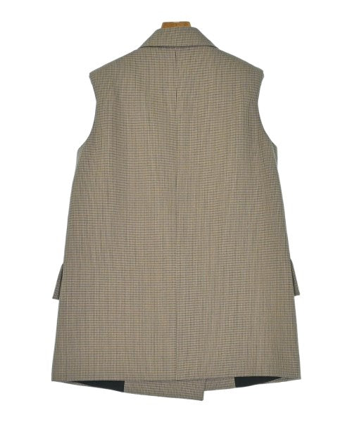 JIL SANDER 休閒夾克
