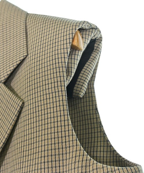JIL SANDER 休閒夾克