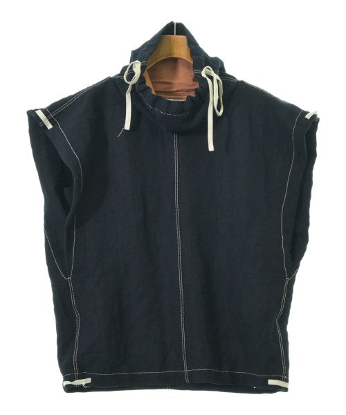 JIL SANDER 女襯衫