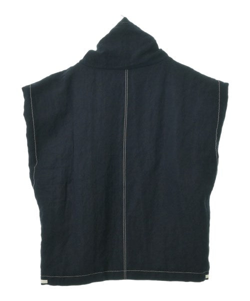 JIL SANDER 女襯衫