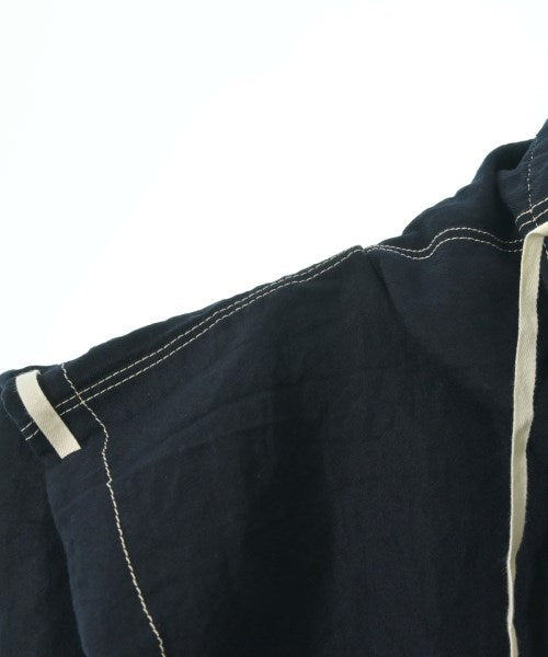 JIL SANDER 女襯衫