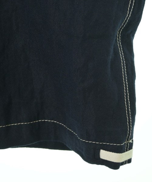 JIL SANDER 女襯衫