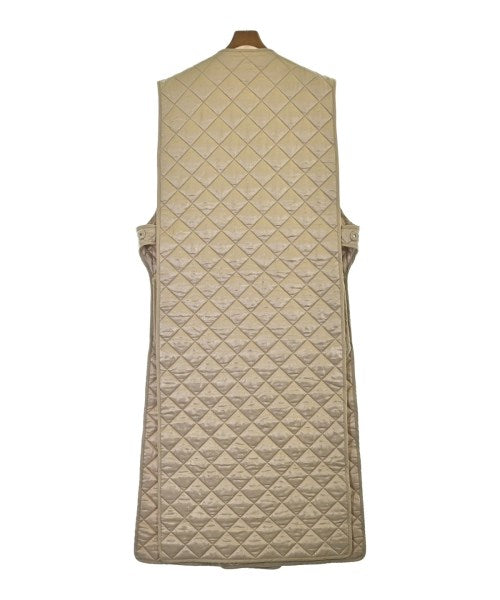 JIL SANDER 其他大衣