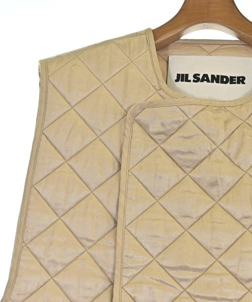 JIL SANDER 其他大衣
