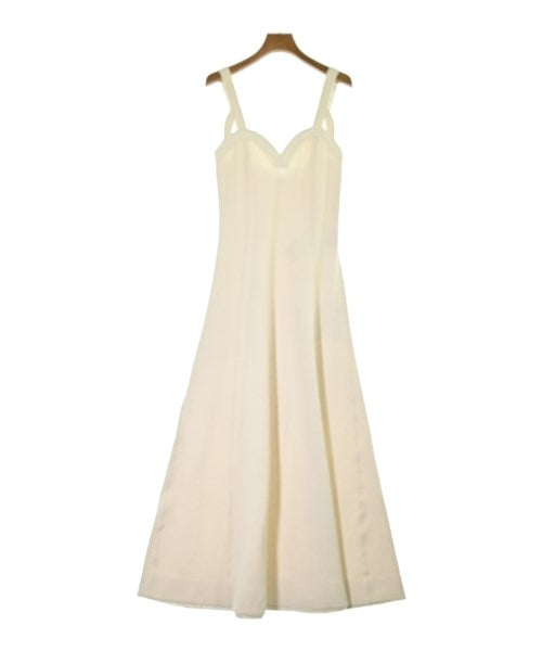 JIL SANDER 洋裝