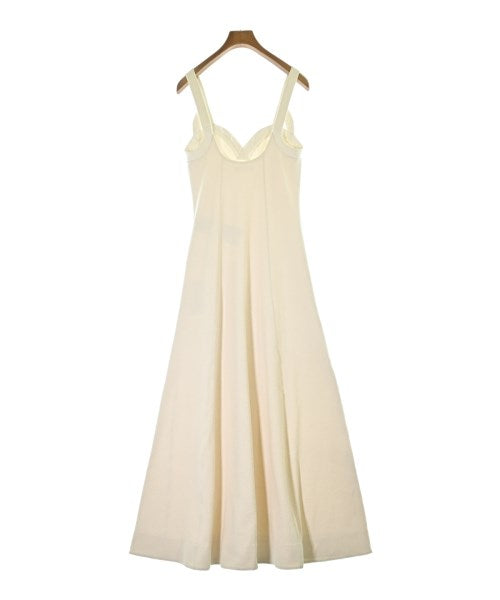 JIL SANDER 洋裝