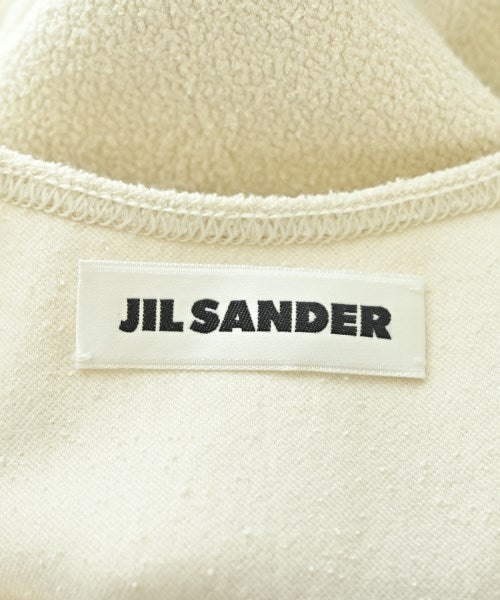 JIL SANDER 洋裝