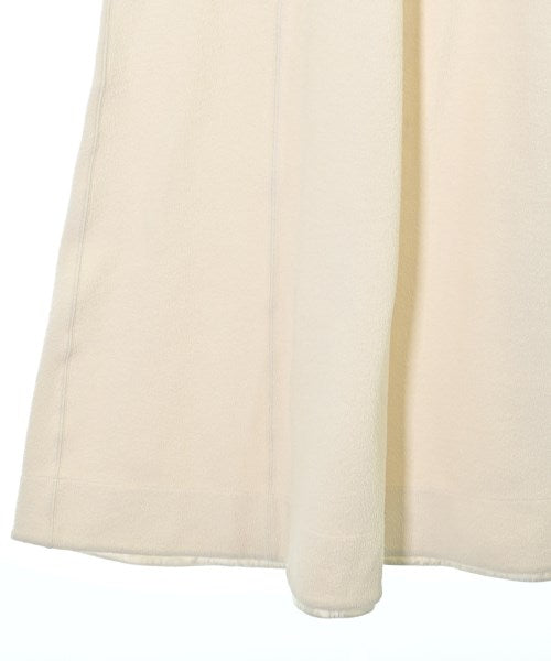 JIL SANDER 洋裝