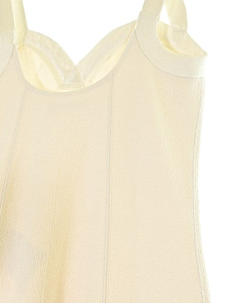 JIL SANDER 洋裝