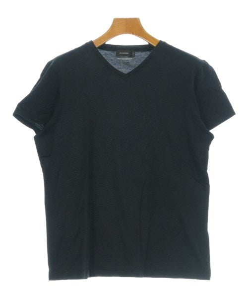 JIL SANDER T恤/上衣