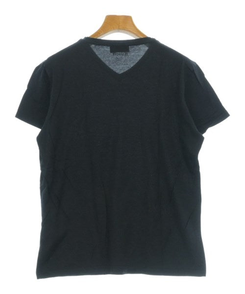 JIL SANDER T恤/上衣