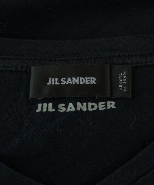 JIL SANDER T恤/上衣