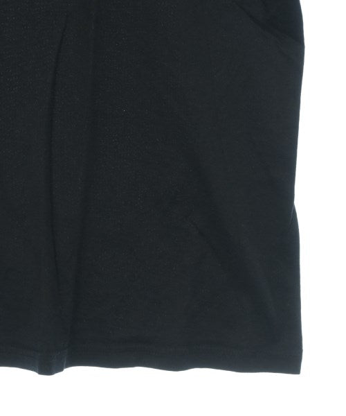 JIL SANDER T恤/上衣